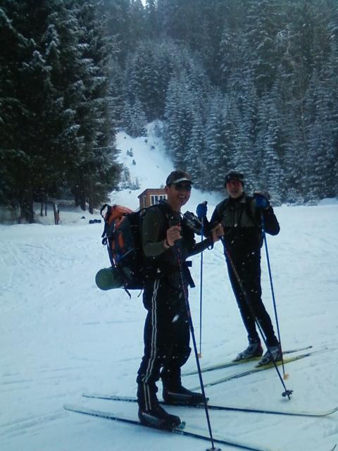 1- Cabin Creek Isaac & Paul.jpg